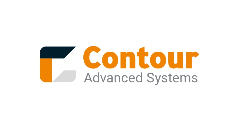 Logo Contour