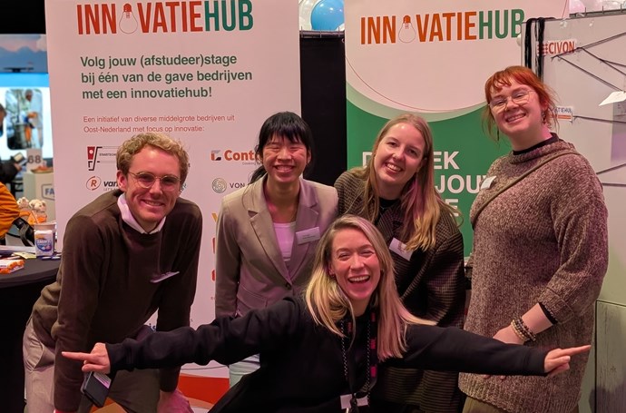 Umbraco.Core.Models.MediaWithCrops`1[Umbraco.Web.PublishedModels.Image]